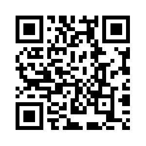 Lonelylittleangel.com QR code