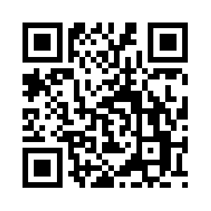 Lonelylonelysome.com QR code