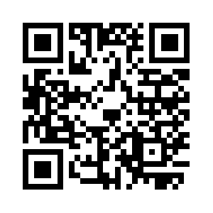 Lonelymourning.com QR code