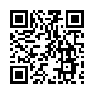 Lonelynightdates.com QR code