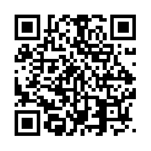 Lonelyplanetimages.imgix.net QR code