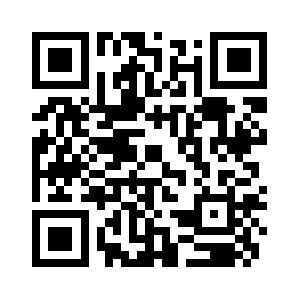 Lonelytigerlabs.com QR code