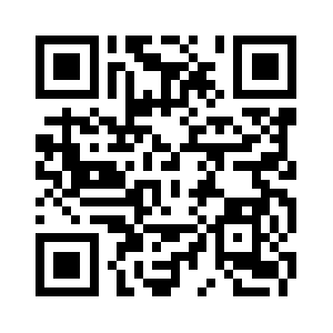 Lonelytracker.com QR code