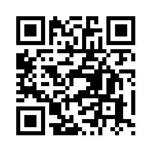 Lonelywivesnetwork.com QR code