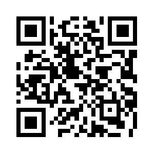 Loneoaklandscapes.org QR code