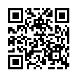 Lonepeakcarvings.com QR code