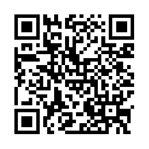 Lonepinecornersepticsinc.com QR code