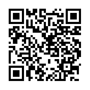 Lonepinecornersepticsor.com QR code