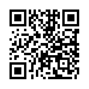 Lonepinedevelopments.com QR code