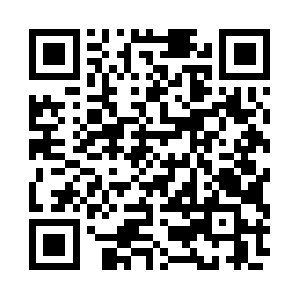 Lonepinefarmersmarket.com QR code