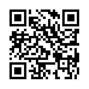 Lonepinenetpenny.net QR code