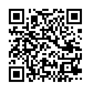 Lonerangercollections.com QR code