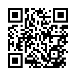 Lonerangerlax.com QR code