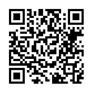 Lonesailorawardsdinner.biz QR code