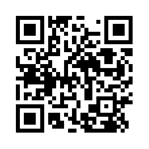 Lonesomecreekrv.com QR code