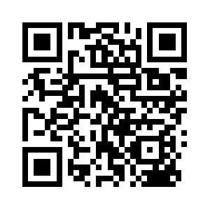 Lonesomeroadrecords.com QR code