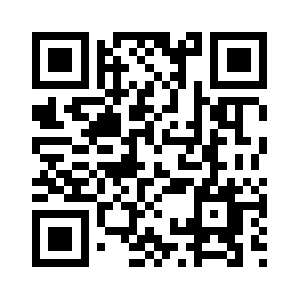 Lonestaralleyfarm.com QR code