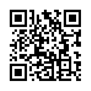 Lonestarauctionhouse.com QR code