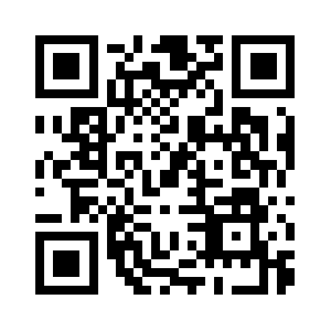 Lonestarautofinance.com QR code