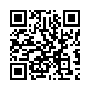 Lonestarcareer.com QR code