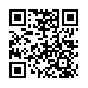 Lonestarconfections.com QR code