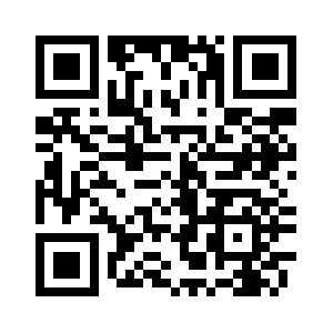 Lonestardesignsllc.com QR code