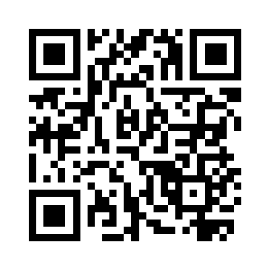 Lonestardiscus.com QR code