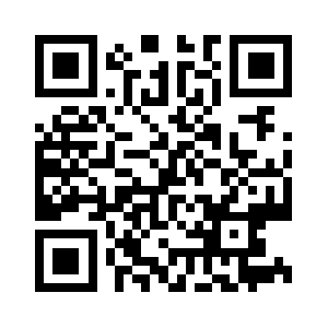 Lonestareconomy.com QR code