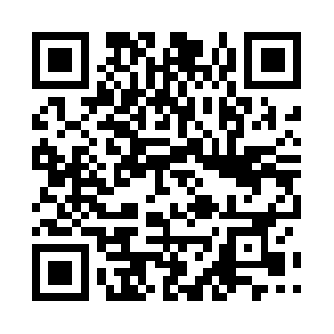 Lonestarenglishbulldogs.com QR code