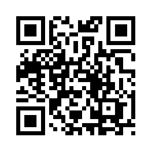 Lonestargloverepair.com QR code