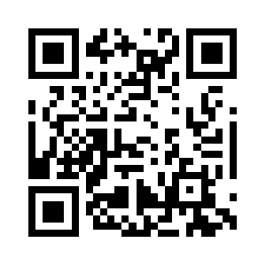 Lonestargrillhouse.com QR code