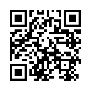 Lonestarhomeservices.net QR code