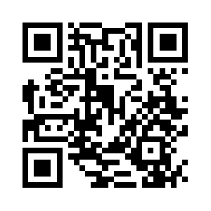 Lonestarhuntandfish.com QR code