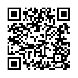 Lonestarironandtrading.com QR code