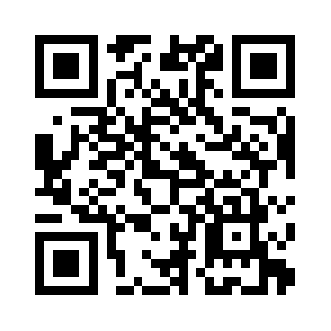 Lonestarjarbar.com QR code