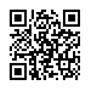 Lonestarkillpen.com QR code