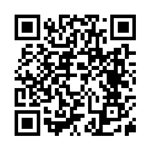 Lonestarlinenrentaltexas.com QR code