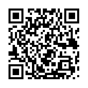 Lonestarpickleballpaddles.com QR code