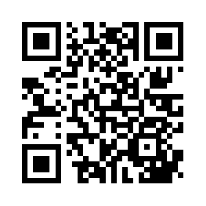 Lonestarranchstores.com QR code