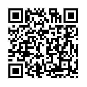 Lonestarrealestateschool.com QR code