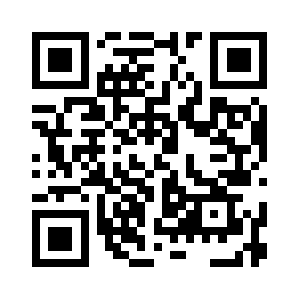 Lonestarrenters.com QR code