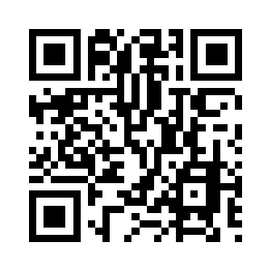 Lonestarsasquatch.com QR code