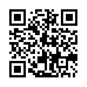 Lonestarstatedriver.com QR code