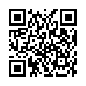 Lonestarstatetees.com QR code