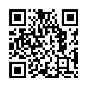 Lonestarstatetours.net QR code