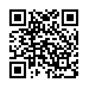 Lonestarsubz.net QR code