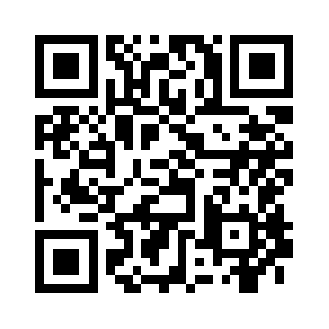 Lonestartoyz.com QR code