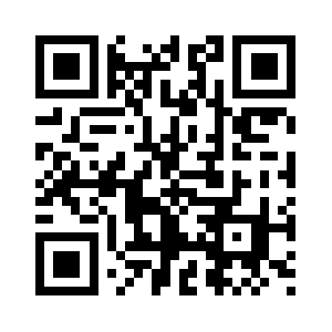 Lonestarwoodworks.net QR code