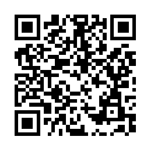 Lonetreeairconditioning.com QR code