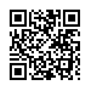 Lonetreedirect.ca QR code